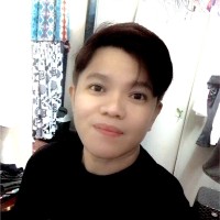 Rogelee Pineda