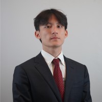 Herbert Wong