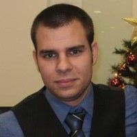 Marko Golubovic