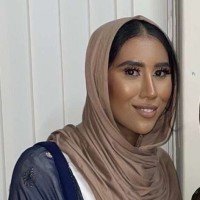 Nafeesah Shafiq