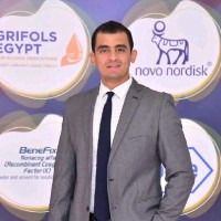 Fadi ISKANDAR