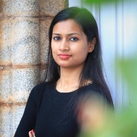 Kowsalya Karthik