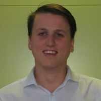 Bronson Dredge