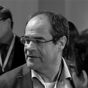 Philippe Vermeulen