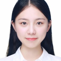 Carisa Chen