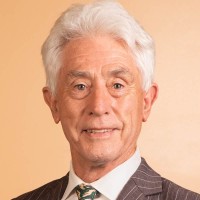 Julian Hodges