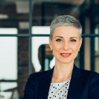 Betsy Hollingsworth
