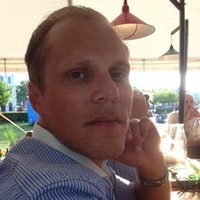 Henrik Ekelund