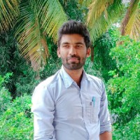 Dhatchinamoorthy S