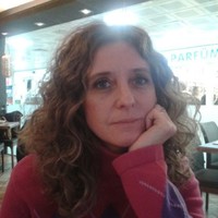 Gülay Günay
