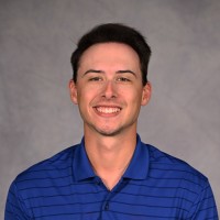 Ryan Stamski