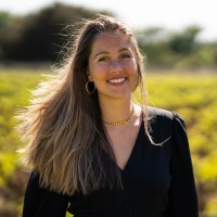 Lina Feïn-Friedrich