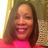 Marilyn Gibbs