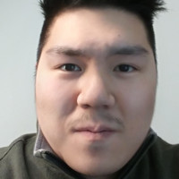 Evan R.