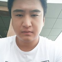 刘忠浩