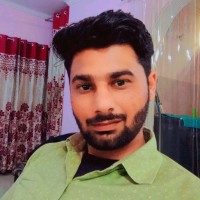 Vishal Kumar