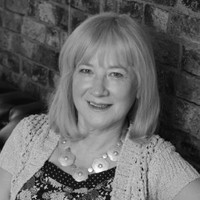 Hazel Thomas