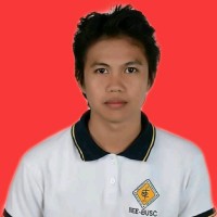 Leo Millamina