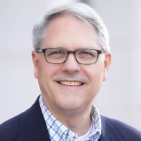 Matt Sheldon