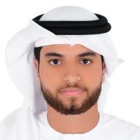 Abdulqader A.