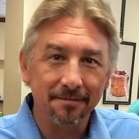 Albert Hickey IV