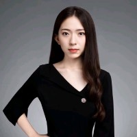 Xuwei Wu