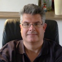 Paul Hoomoedt