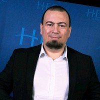 Mickael 🦉 DOMINGUEZ Entrepreneur passionné 🇫🇷