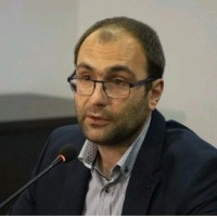 Plamen Panov