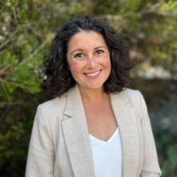 Brigette Olmos-Arreola