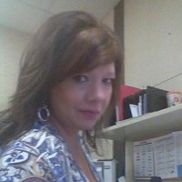 Nichole Gregory
