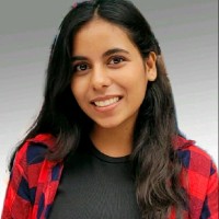 Sneha Namdev
