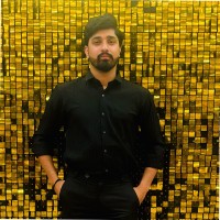 Priyanshu Singh