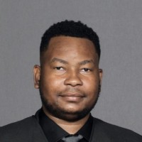 Marvin Shilabe