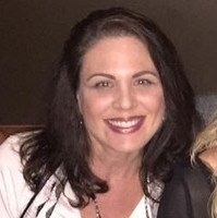Shana Robbins