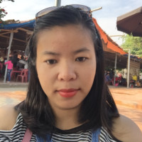 Ha Nguyen