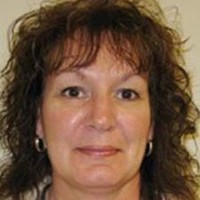 Laura Watson-Sarnoski
