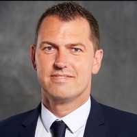 Julien Delmarle