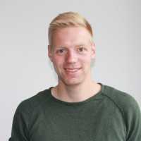 Jan Böckenholt
