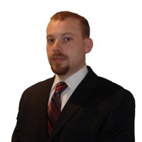 Darren Meyer