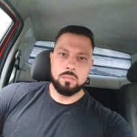 Rafael Rubio