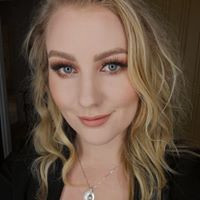 Julia Skjelbred