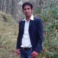 mohd haneef
