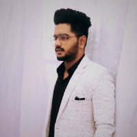 Pratik Gaikwad
