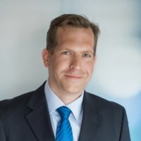 Michael Krüger