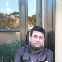 Md Anjum Siddique