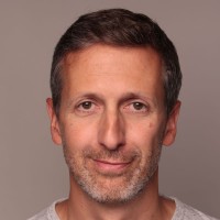 Jens Hoppe