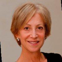 Cynthia Shapira