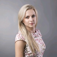 Kinga Walloschek-Domagała