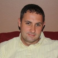 Kevin Lindemuth
